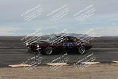 media/Jan-03-2026-SCCA SD (Sat) [[c9b9d14034]]/2-Intermediate Group/Session 1 (Bowl)/